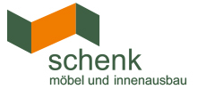 Schenk exquisit wohnen GmbH & Co. Raumgestaltung KG